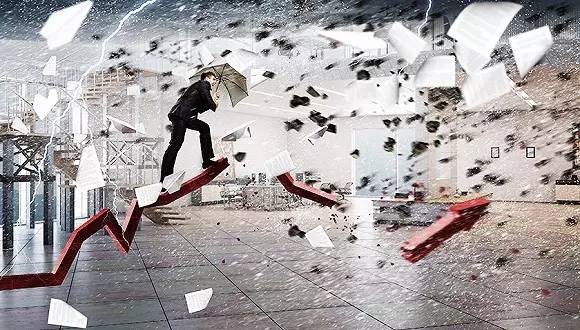  波尔多深陷财政危机 恐遭降级厄运  