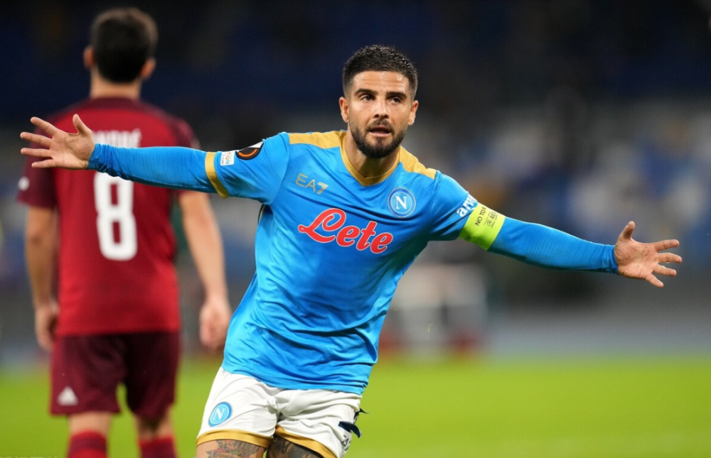  那不勒斯主场强势依旧，三比零完胜罗马彰显争冠决心