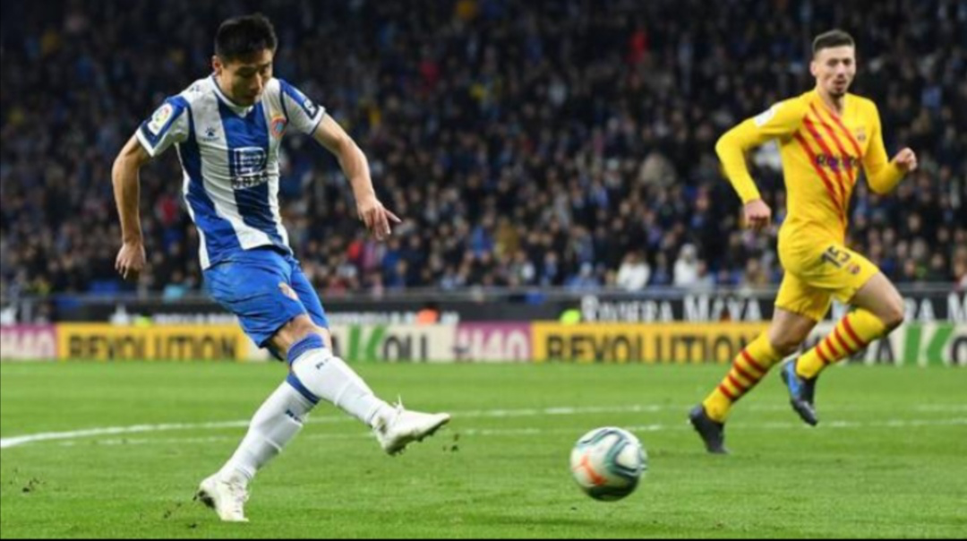  尼斯中场核心伤愈回归，精妙助攻助球队逆转取胜