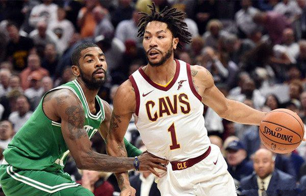  莱切防守反击犀利，抓住机会一击致命带走胜利