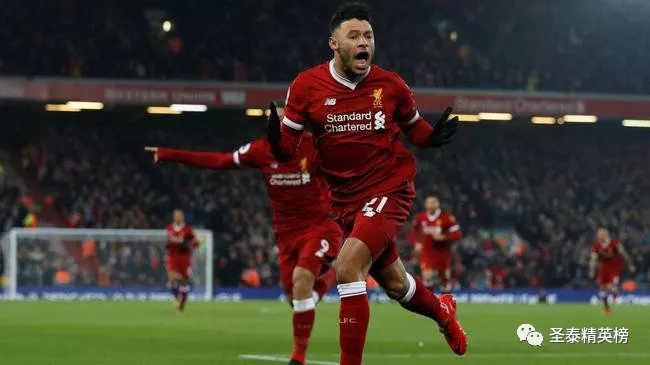  曼城客场险胜阿森纳延续不败金身