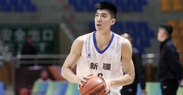  唐斯三分绝杀森林狼险胜步行者保留季后赛附加赛资格