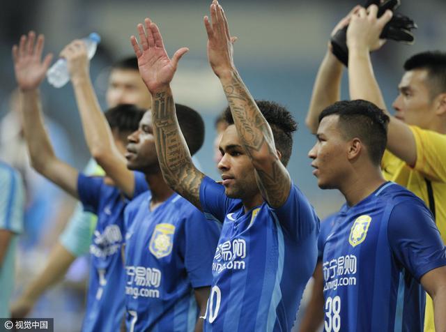  亚眠替补奇兵制胜终结连续不胜尴尬