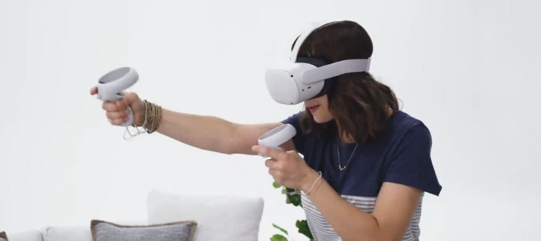  罗马进攻端全面哑火，狼队主场无奈接受平局