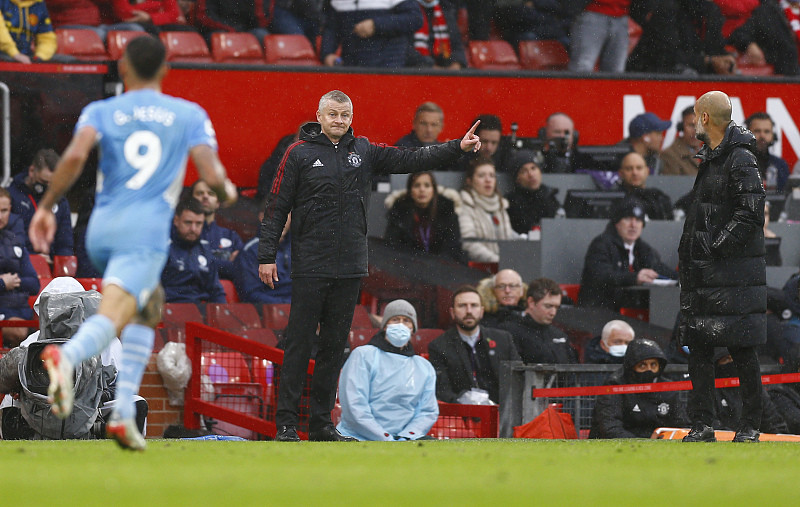  科隆凭借定位球战术力克斯图加特逃离降级区