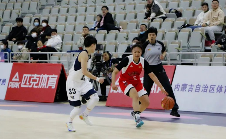  南特青年军刮起青春旋风，三球完胜梅斯展现潜力