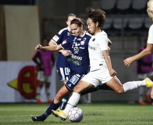  尼姆主场疯狂进攻五球横扫副班长