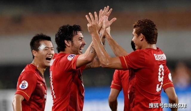  德甲老牌劲旅斯图加特复苏近期连胜脱离降级区  